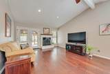 2904 Weston Drive - Photo 4