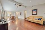 2904 Weston Drive - Photo 5