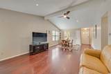 2904 Weston Drive - Photo 6