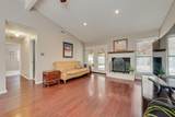 2904 Weston Drive - Photo 7