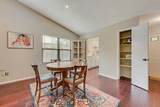 2904 Weston Drive - Photo 8