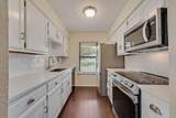 2904 Weston Drive - Photo 9