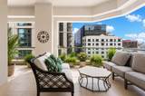 2300 Wolf Street - Photo 1