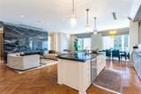 2300 Wolf Street - Photo 10
