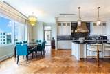 2300 Wolf Street - Photo 11