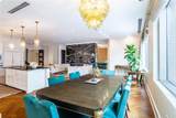 2300 Wolf Street - Photo 13