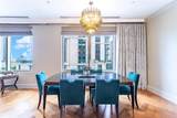 2300 Wolf Street - Photo 14
