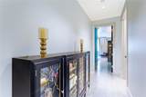 2300 Wolf Street - Photo 16