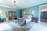 2300 Wolf Street - Photo 17