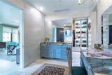 2300 Wolf Street - Photo 19