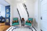 2300 Wolf Street - Photo 2