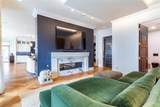 2300 Wolf Street - Photo 23