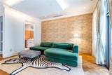 2300 Wolf Street - Photo 24