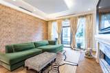2300 Wolf Street - Photo 25