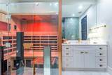 2300 Wolf Street - Photo 28