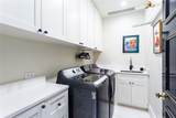 2300 Wolf Street - Photo 29
