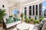 2300 Wolf Street - Photo 30
