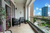 2300 Wolf Street - Photo 31