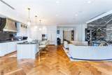 2300 Wolf Street - Photo 6