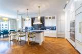 2300 Wolf Street - Photo 7