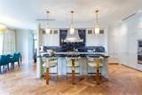 2300 Wolf Street - Photo 8