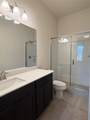 2106 Bankside Lane - Photo 2