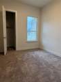 2106 Bankside Lane - Photo 3