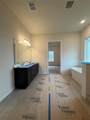 2106 Bankside Lane - Photo 4