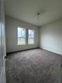 2106 Bankside Lane - Photo 8