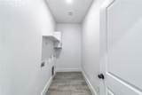 1426 Evans Avenue - Photo 10