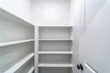 1426 Evans Avenue - Photo 12