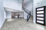 1426 Evans Avenue - Photo 13