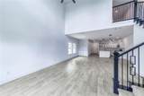 1426 Evans Avenue - Photo 14