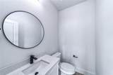 1426 Evans Avenue - Photo 15