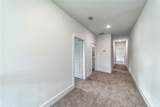 1426 Evans Avenue - Photo 16