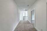1426 Evans Avenue - Photo 17