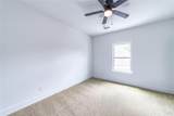 1426 Evans Avenue - Photo 18