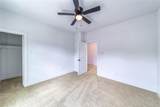 1426 Evans Avenue - Photo 19
