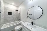 1426 Evans Avenue - Photo 20
