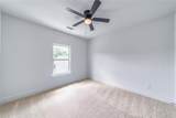1426 Evans Avenue - Photo 21