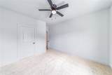 1426 Evans Avenue - Photo 22