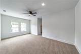 1426 Evans Avenue - Photo 23