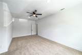 1426 Evans Avenue - Photo 24