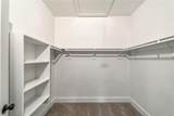 1426 Evans Avenue - Photo 25