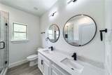 1426 Evans Avenue - Photo 26