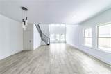 1426 Evans Avenue - Photo 3