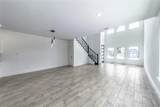 1426 Evans Avenue - Photo 4