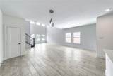 1426 Evans Avenue - Photo 5