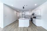 1426 Evans Avenue - Photo 6