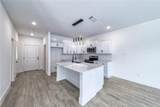 1426 Evans Avenue - Photo 7